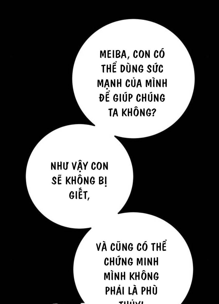 Tôi Mạnh Hơn Anh Hùng Chapter 60 - Trang 58