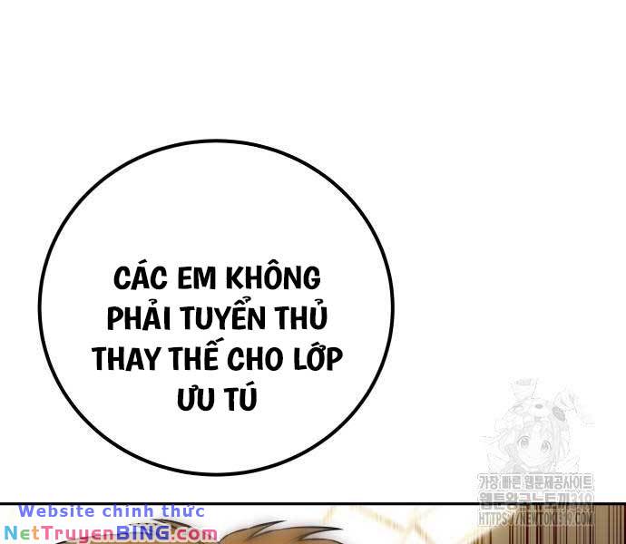 Tôi Mạnh Hơn Anh Hùng Chapter 26 - Trang 278