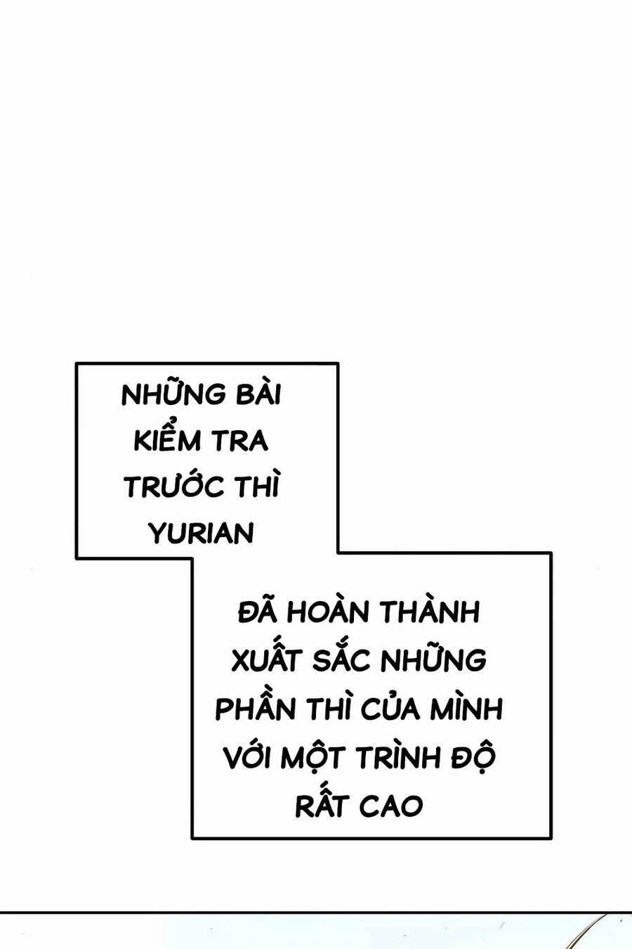 Tôi Mạnh Hơn Anh Hùng Chapter 52 - Trang 187