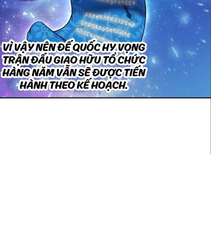 Tôi Mạnh Hơn Anh Hùng Chapter 21 - Trang 40