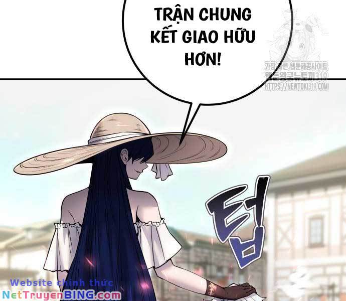 Tôi Mạnh Hơn Anh Hùng Chapter 26 - Trang 95