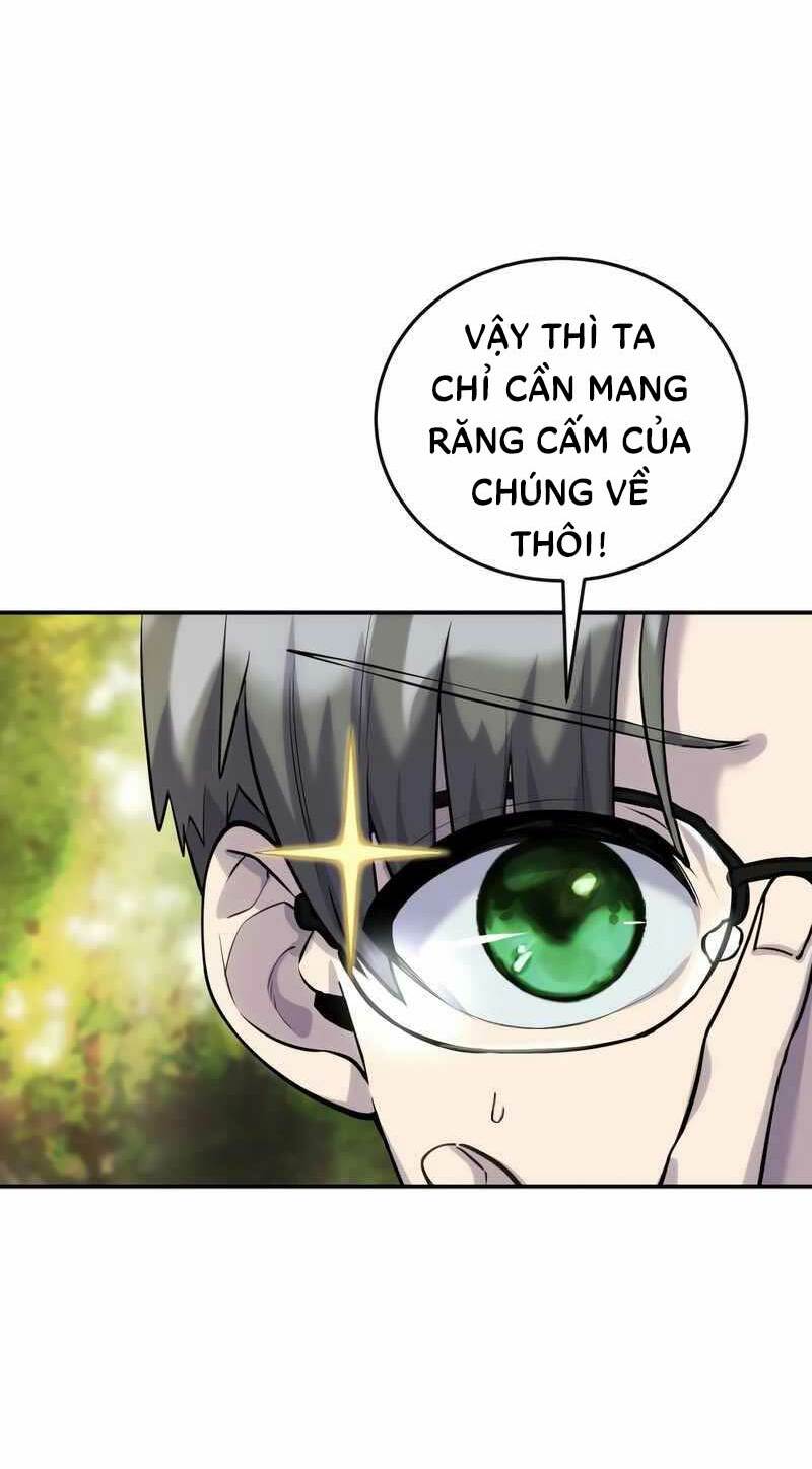 Tôi Mạnh Hơn Anh Hùng Chapter 3 - Trang 75