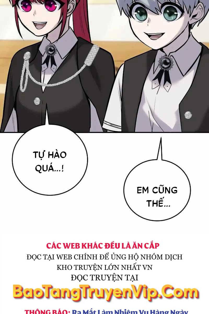 Tôi Mạnh Hơn Anh Hùng Chapter 7 - Trang 139