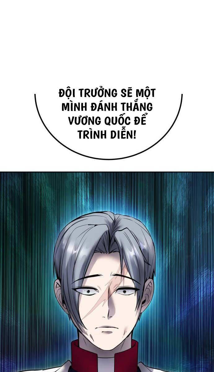 Tôi Mạnh Hơn Anh Hùng Chapter 28 - Trang 60