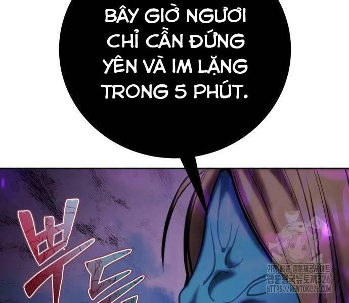 Tôi Mạnh Hơn Anh Hùng Chapter 34 - Trang 122