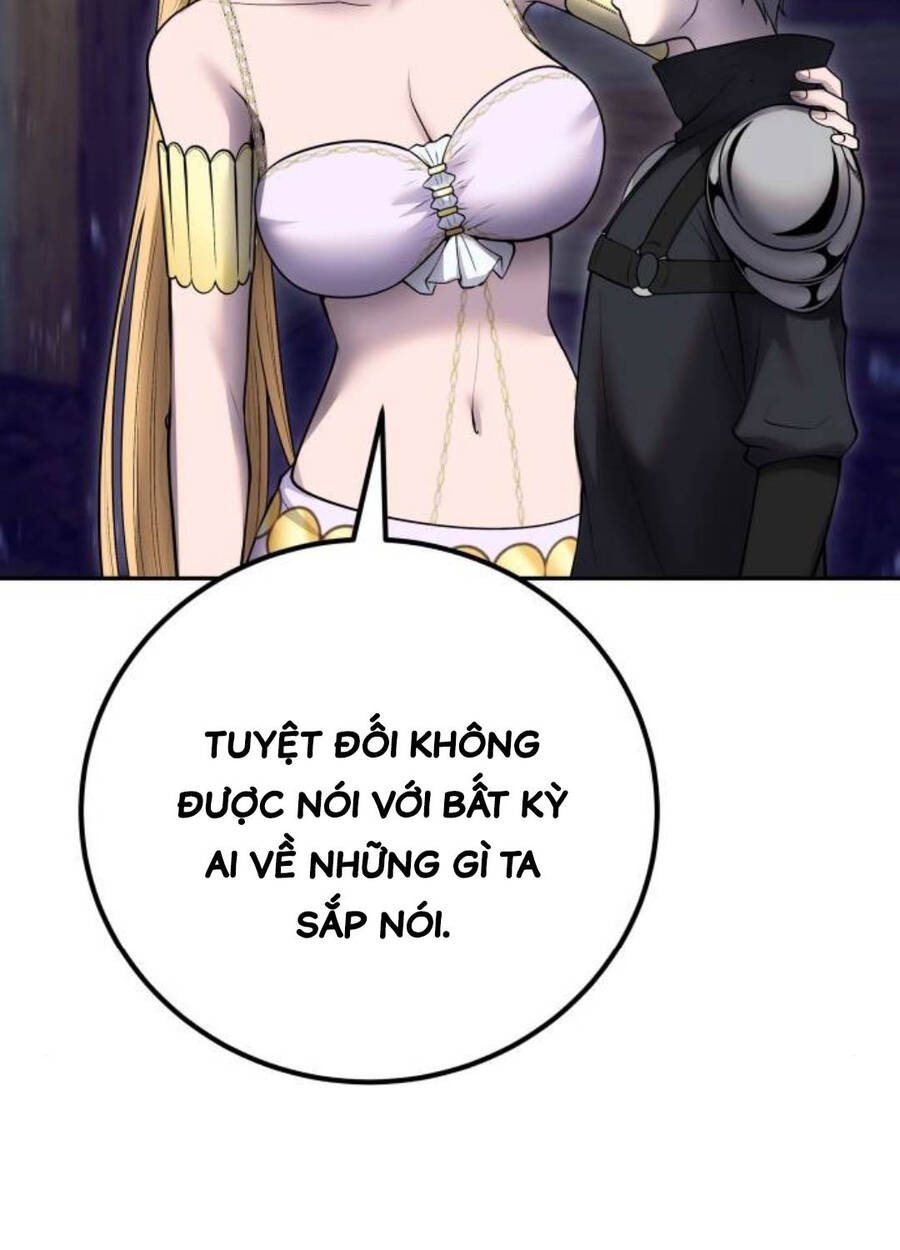 Tôi Mạnh Hơn Anh Hùng Chapter 53 - Trang 123