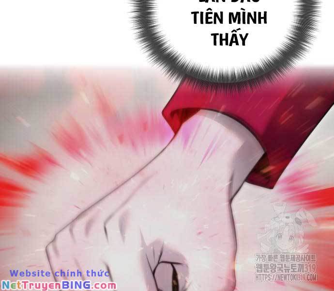 Tôi Mạnh Hơn Anh Hùng Chapter 26 - Trang 113