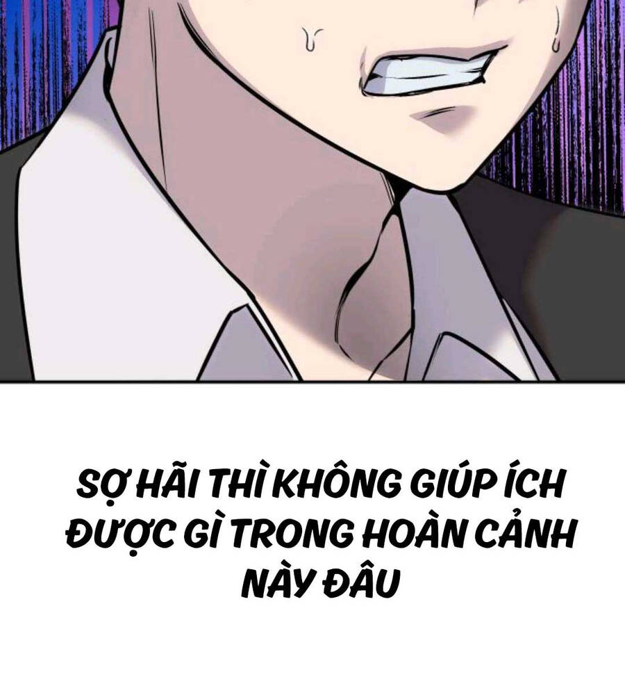 Tôi Mạnh Hơn Anh Hùng Chapter 12 - Trang 96