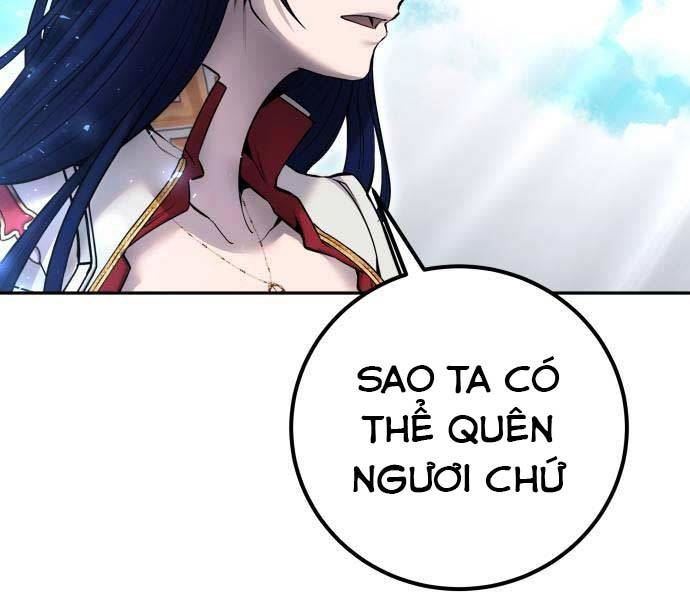 Tôi Mạnh Hơn Anh Hùng Chapter 34 - Trang 80