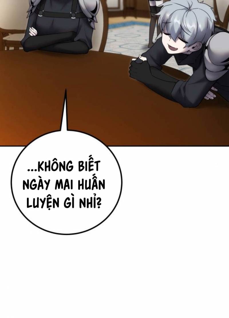 Tôi Mạnh Hơn Anh Hùng Chapter 54 - Trang 60