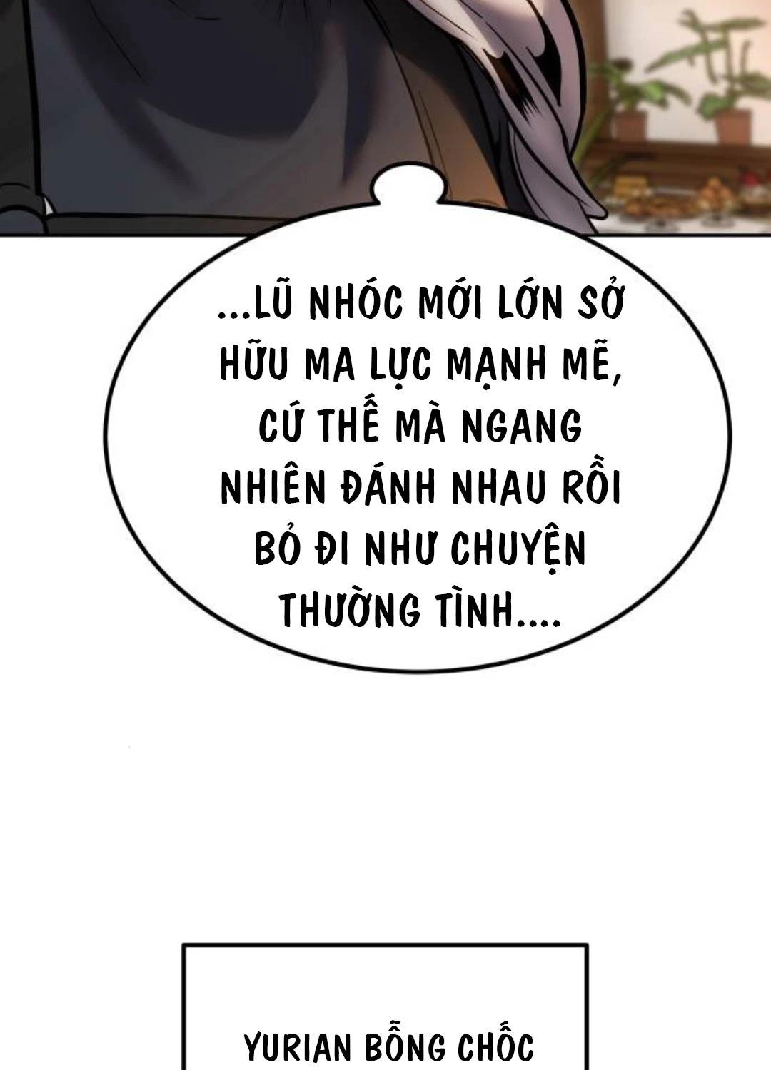 Tôi Mạnh Hơn Anh Hùng Chapter 55 - Trang 112