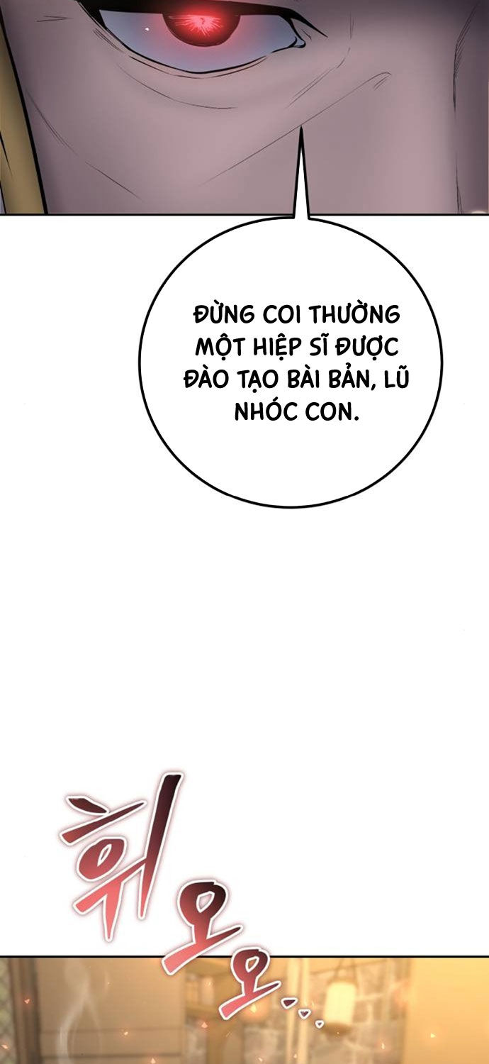 Tôi Mạnh Hơn Anh Hùng Chapter 64 - Trang 71