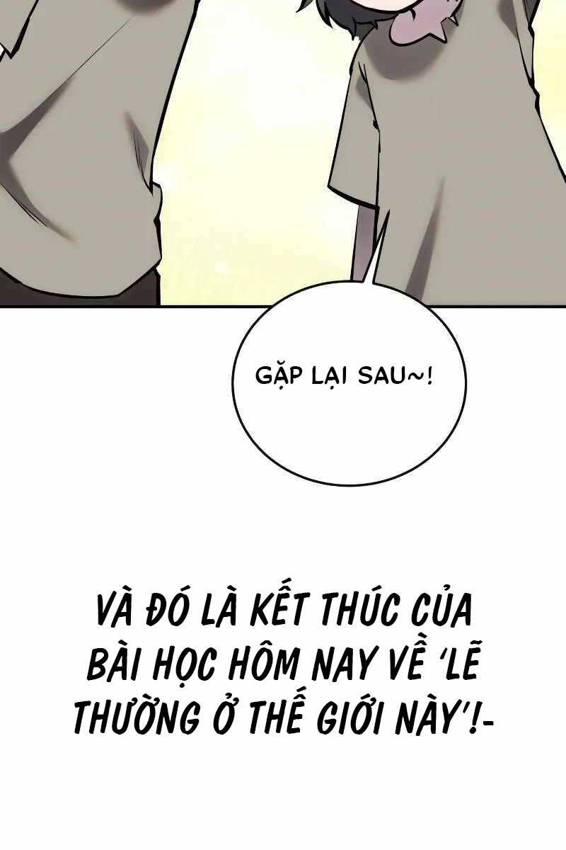 Tôi Mạnh Hơn Anh Hùng Chapter 7 - Trang 94