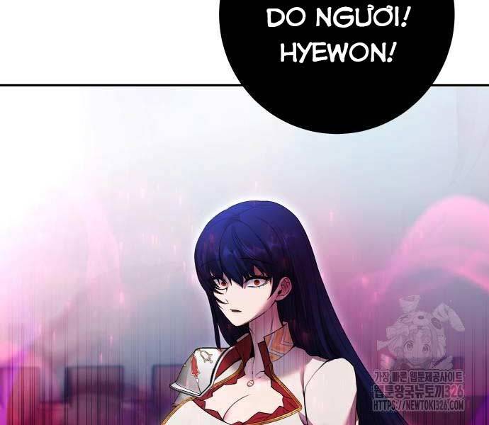 Tôi Mạnh Hơn Anh Hùng Chapter 34 - Trang 95