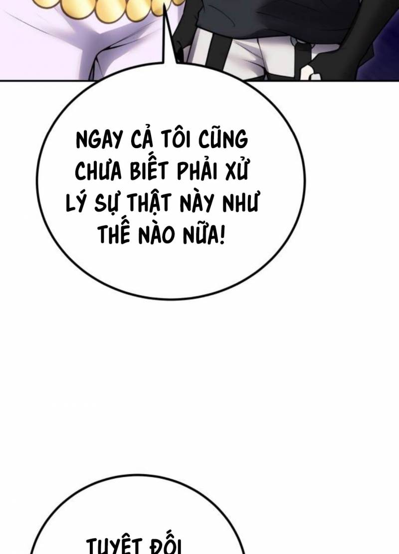 Tôi Mạnh Hơn Anh Hùng Chapter 54 - Trang 48