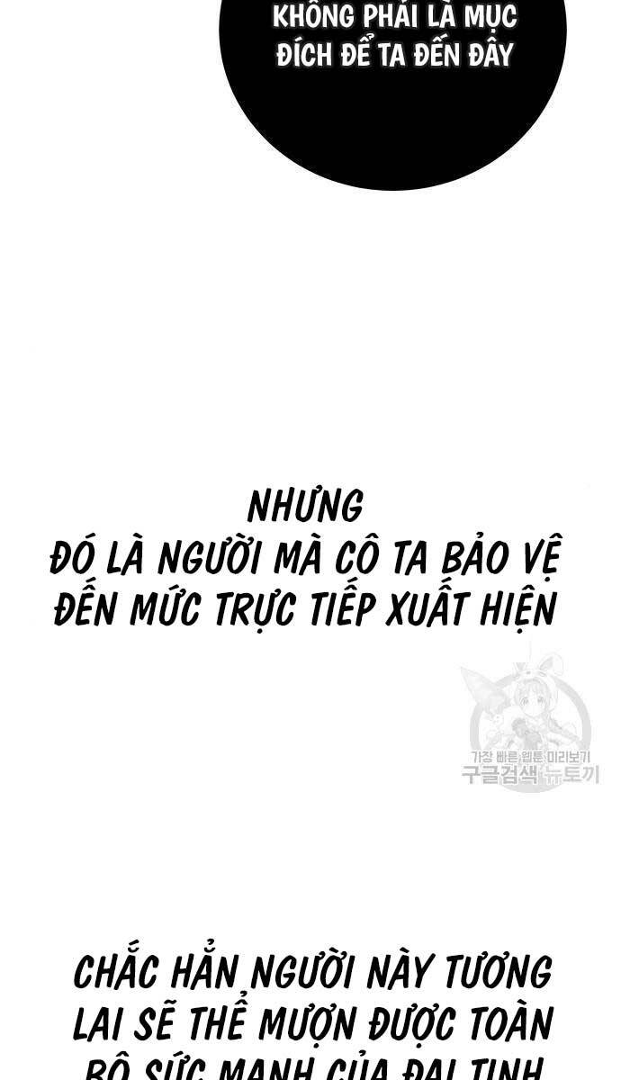 Tôi Mạnh Hơn Anh Hùng Chapter 20 - Trang 27