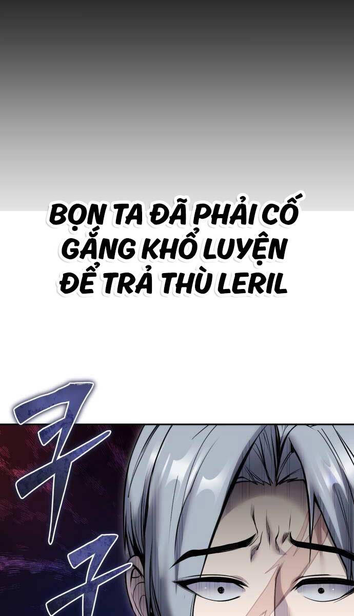 Tôi Mạnh Hơn Anh Hùng Chapter 28 - Trang 30