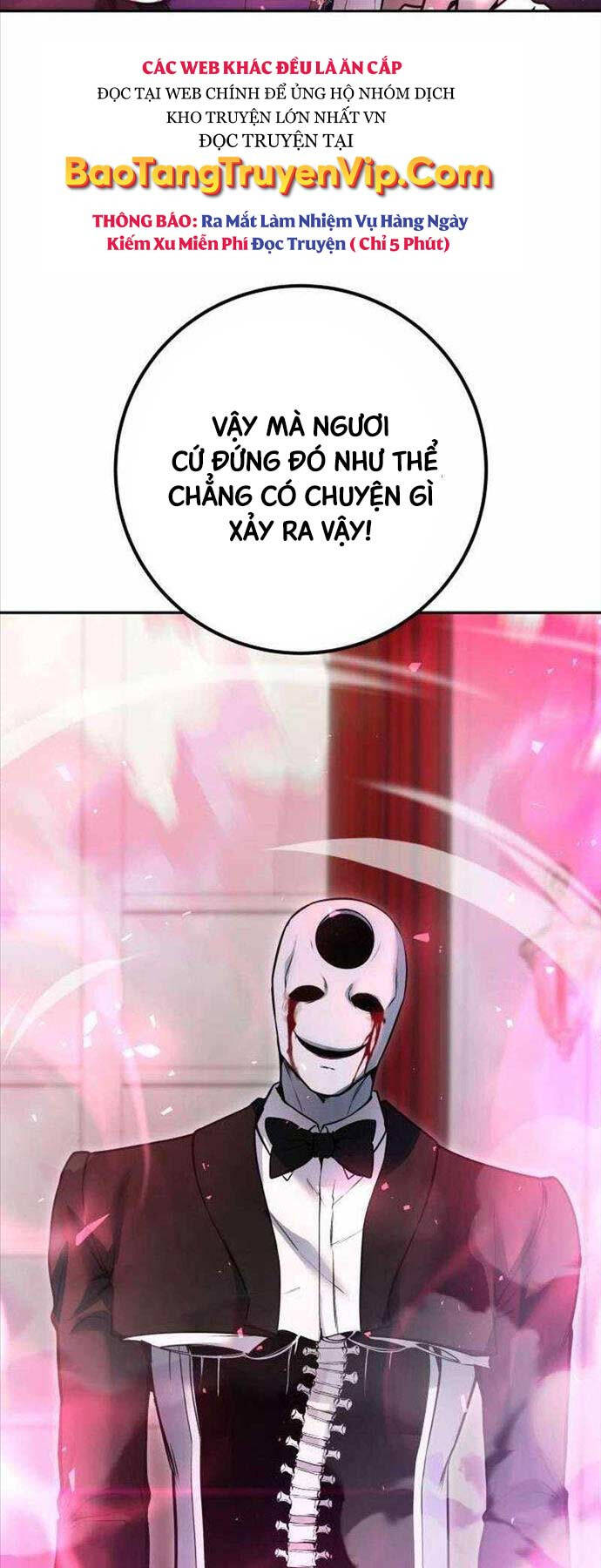 Tôi Mạnh Hơn Anh Hùng Chapter 37 - Trang 83