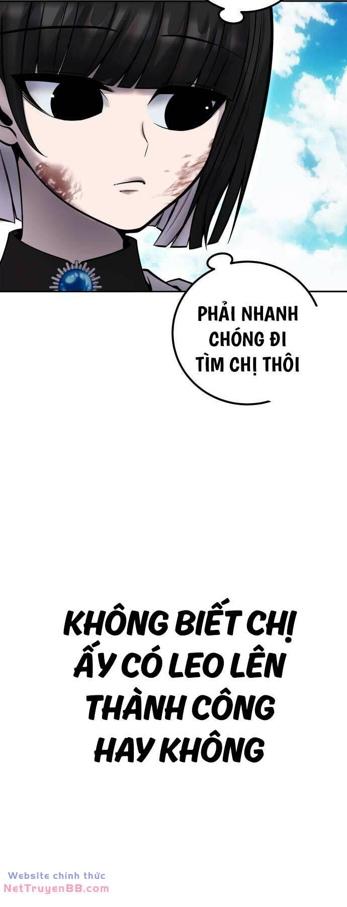 Tôi Mạnh Hơn Anh Hùng Chapter 33 - Trang 4