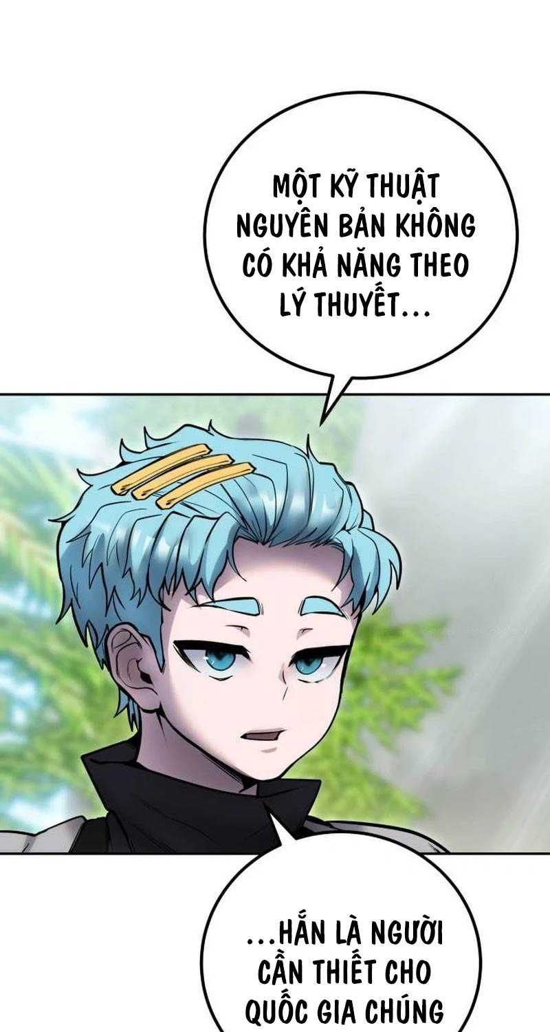 Tôi Mạnh Hơn Anh Hùng Chapter 48 - Trang 98