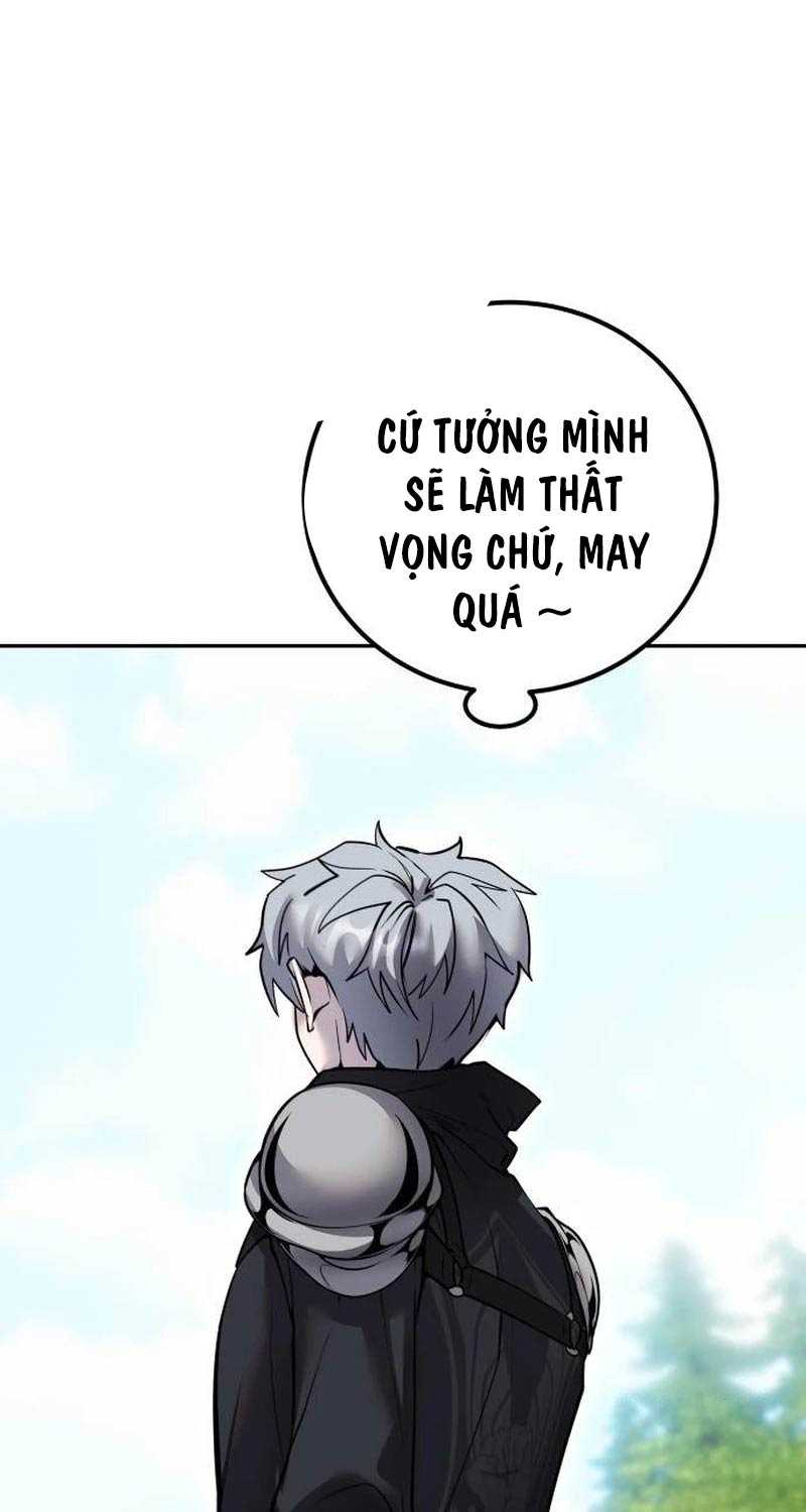 Tôi Mạnh Hơn Anh Hùng Chapter 48 - Trang 79