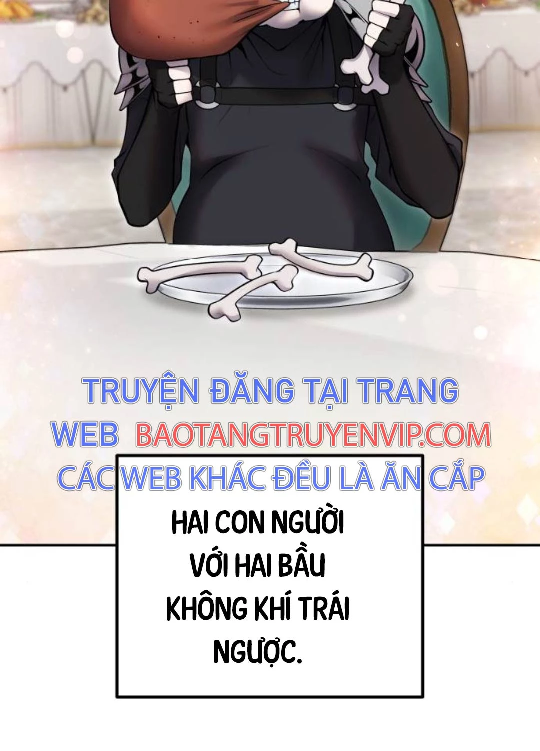 Tôi Mạnh Hơn Anh Hùng Chapter 56 - Trang 128