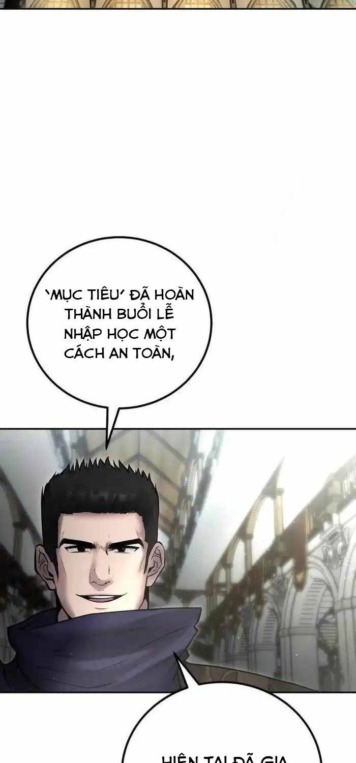 Tôi Mạnh Hơn Anh Hùng Chapter 49 - Trang 79