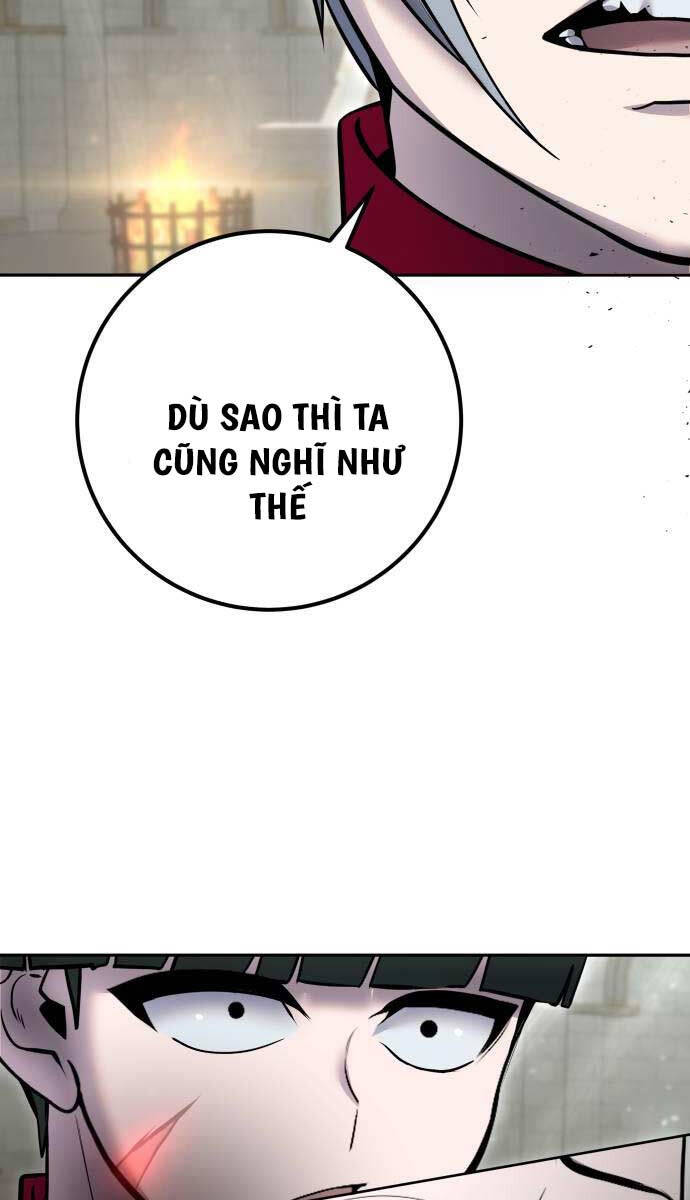 Tôi Mạnh Hơn Anh Hùng Chapter 28 - Trang 23