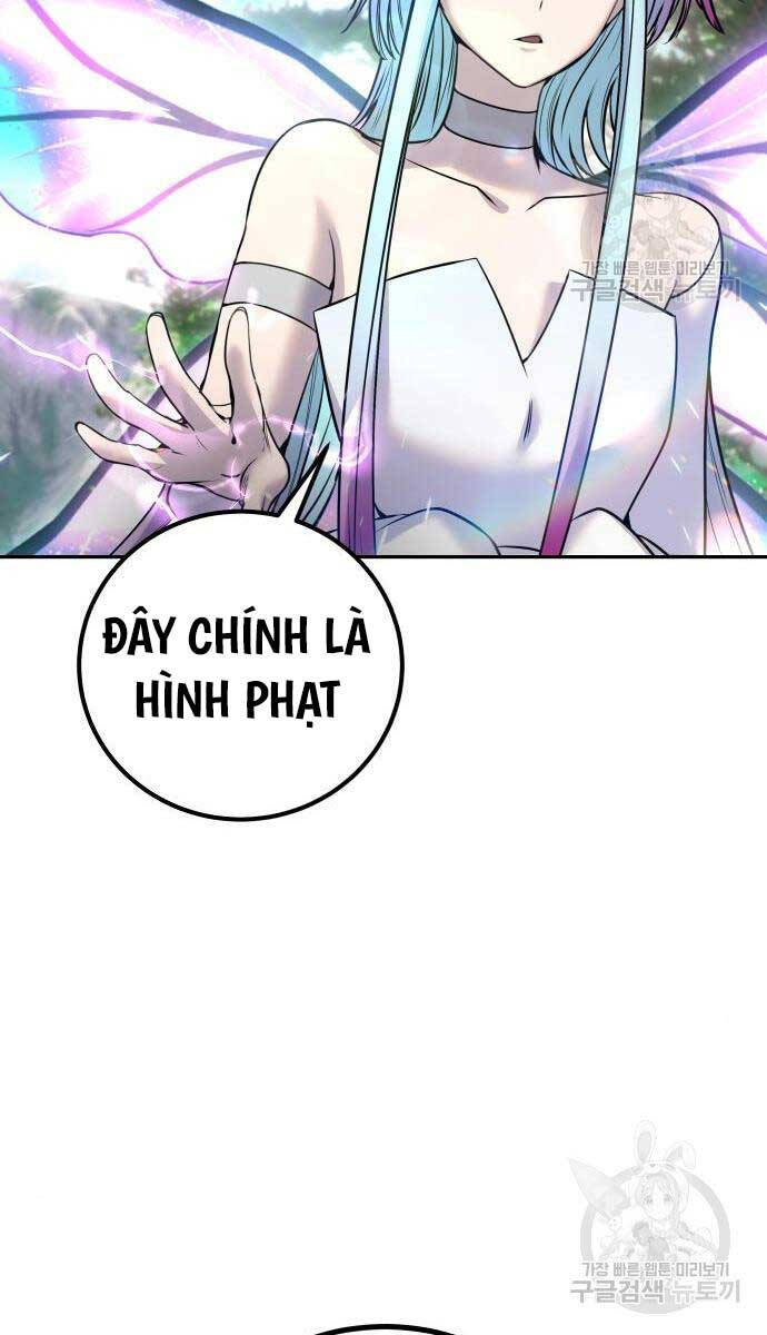 Tôi Mạnh Hơn Anh Hùng Chapter 20 - Trang 38