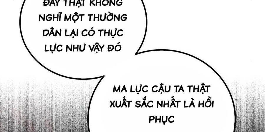 Tôi Mạnh Hơn Anh Hùng Chapter 52 - Trang 190