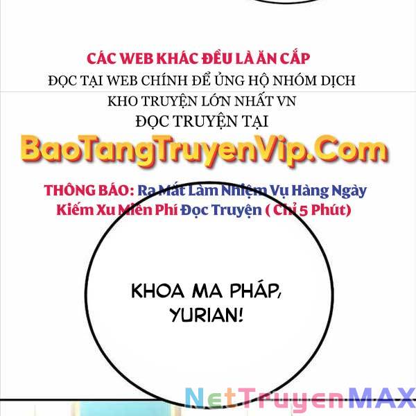 Tôi Mạnh Hơn Anh Hùng Chapter 6 - Trang 13