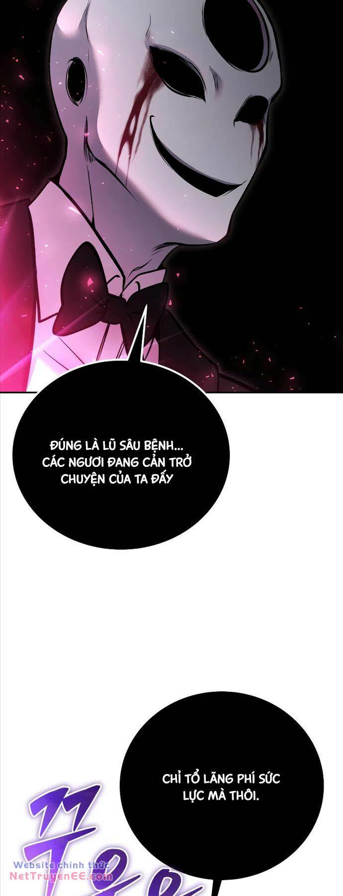 Tôi Mạnh Hơn Anh Hùng Chapter 38 - Trang 25