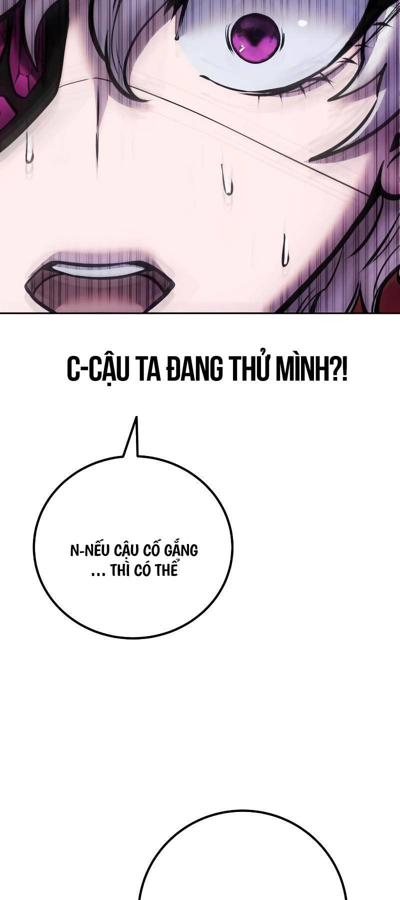 Tôi Mạnh Hơn Anh Hùng Chapter 43 - Trang 54