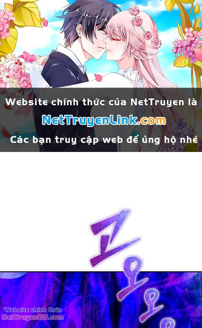 Tôi Mạnh Hơn Anh Hùng Chapter 34 - Trang 0