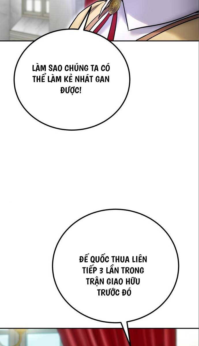 Tôi Mạnh Hơn Anh Hùng Chapter 21 - Trang 42