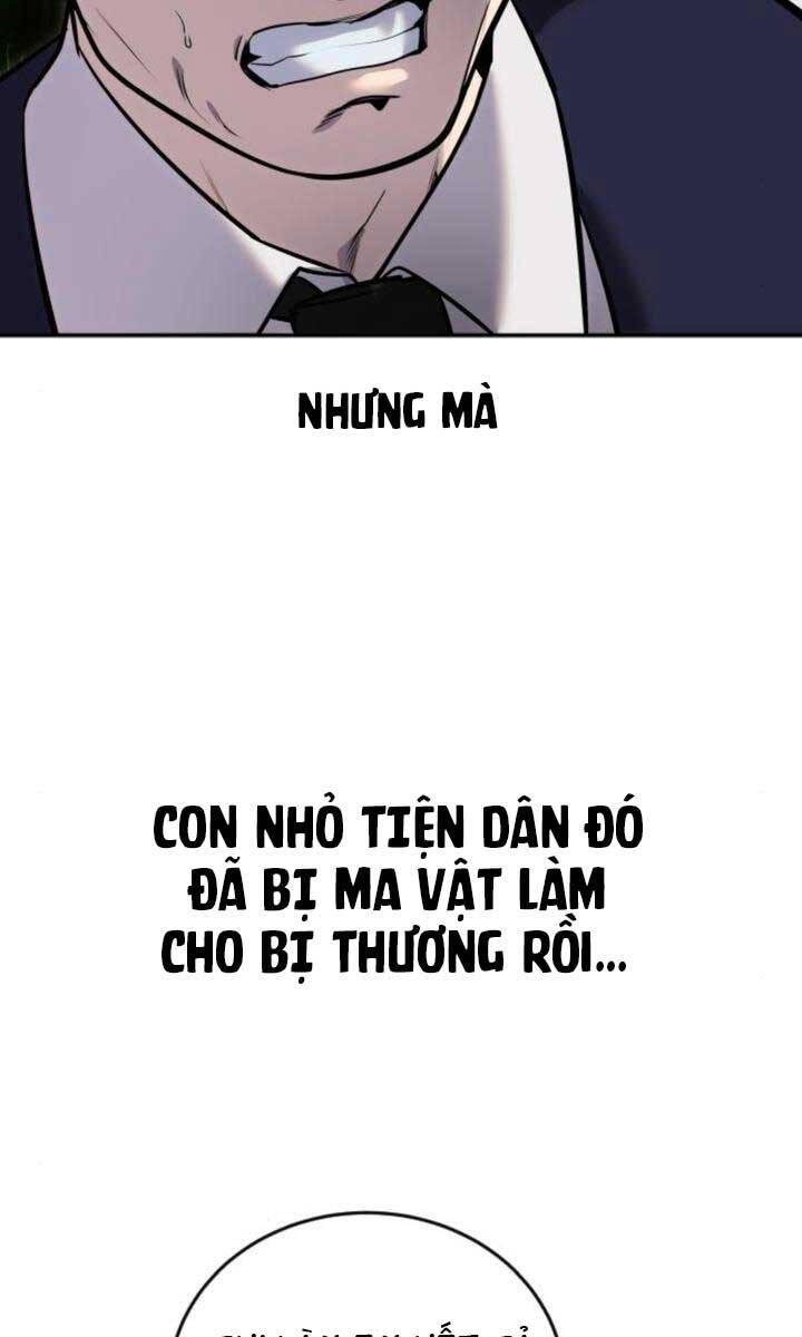 Tôi Mạnh Hơn Anh Hùng Chapter 9 - Trang 78