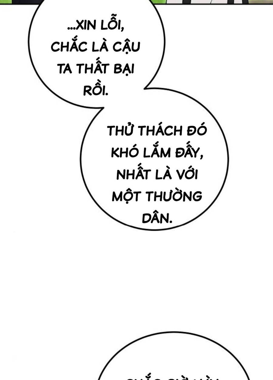 Tôi Mạnh Hơn Anh Hùng Chapter 53 - Trang 98