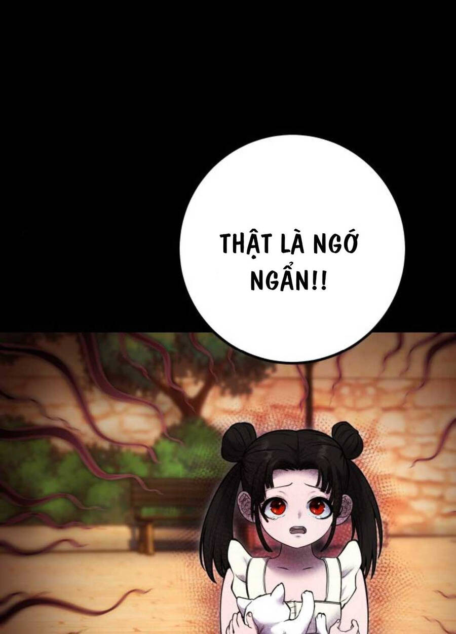 Tôi Mạnh Hơn Anh Hùng Chapter 60 - Trang 34