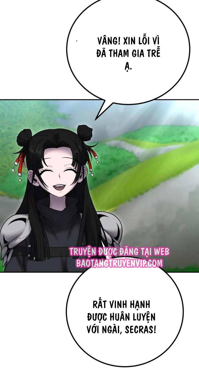 Tôi Mạnh Hơn Anh Hùng Chapter 51 - Trang 91