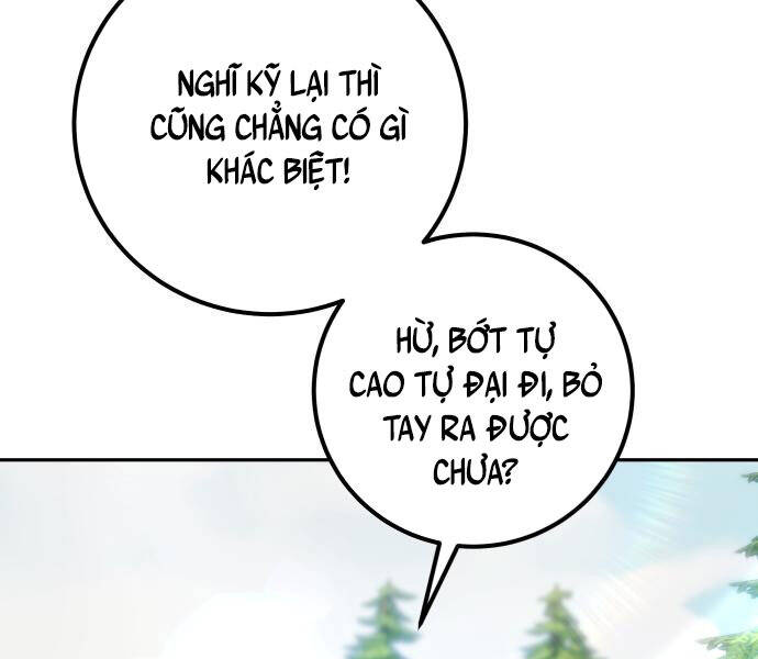 Tôi Mạnh Hơn Anh Hùng Chapter 58 - Trang 220