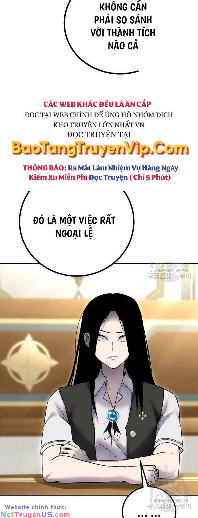 Tôi Mạnh Hơn Anh Hùng Chapter 24 - Trang 61