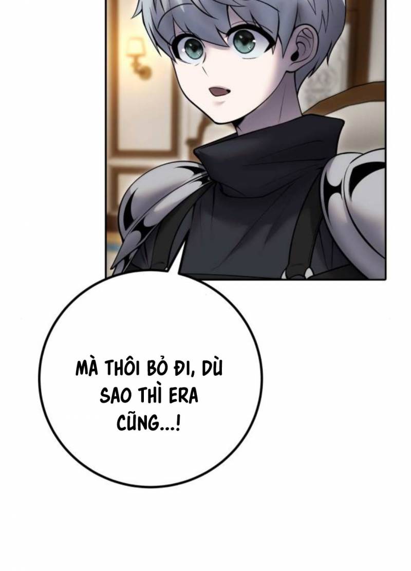 Tôi Mạnh Hơn Anh Hùng Chapter 54 - Trang 76