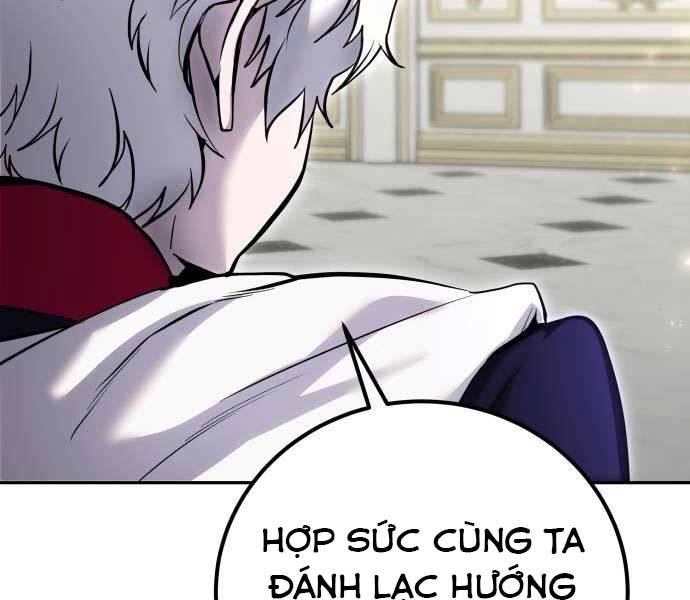 Tôi Mạnh Hơn Anh Hùng Chapter 34 - Trang 231