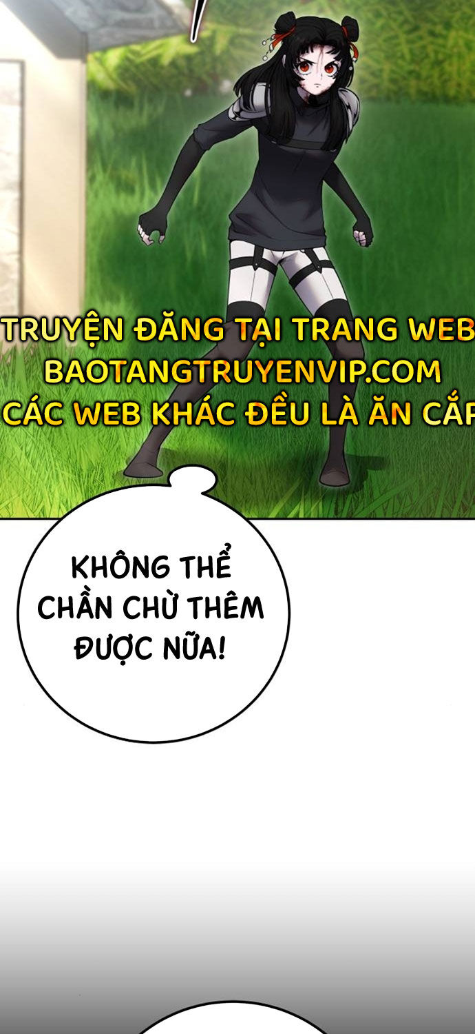 Tôi Mạnh Hơn Anh Hùng Chapter 64 - Trang 25