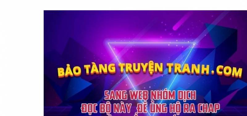 Tôi Mạnh Hơn Anh Hùng Chapter 54 - Trang 163