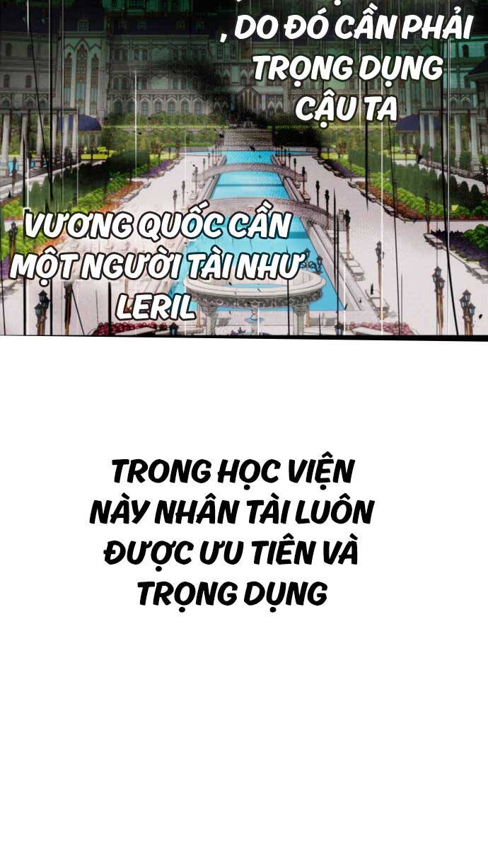 Tôi Mạnh Hơn Anh Hùng Chapter 13 - Trang 28