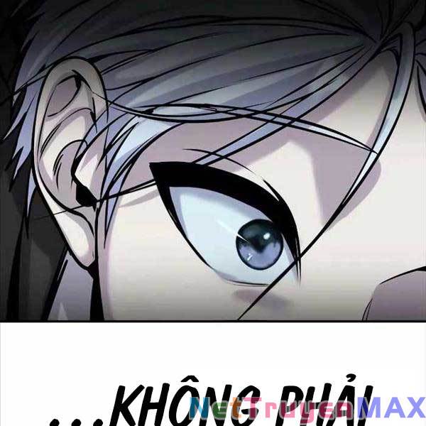 Tôi Mạnh Hơn Anh Hùng Chapter 5 - Trang 84