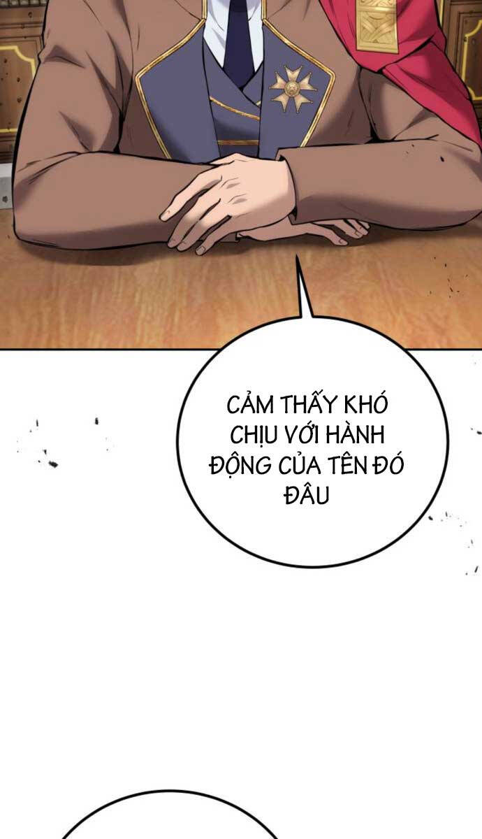 Tôi Mạnh Hơn Anh Hùng Chapter 14 - Trang 32