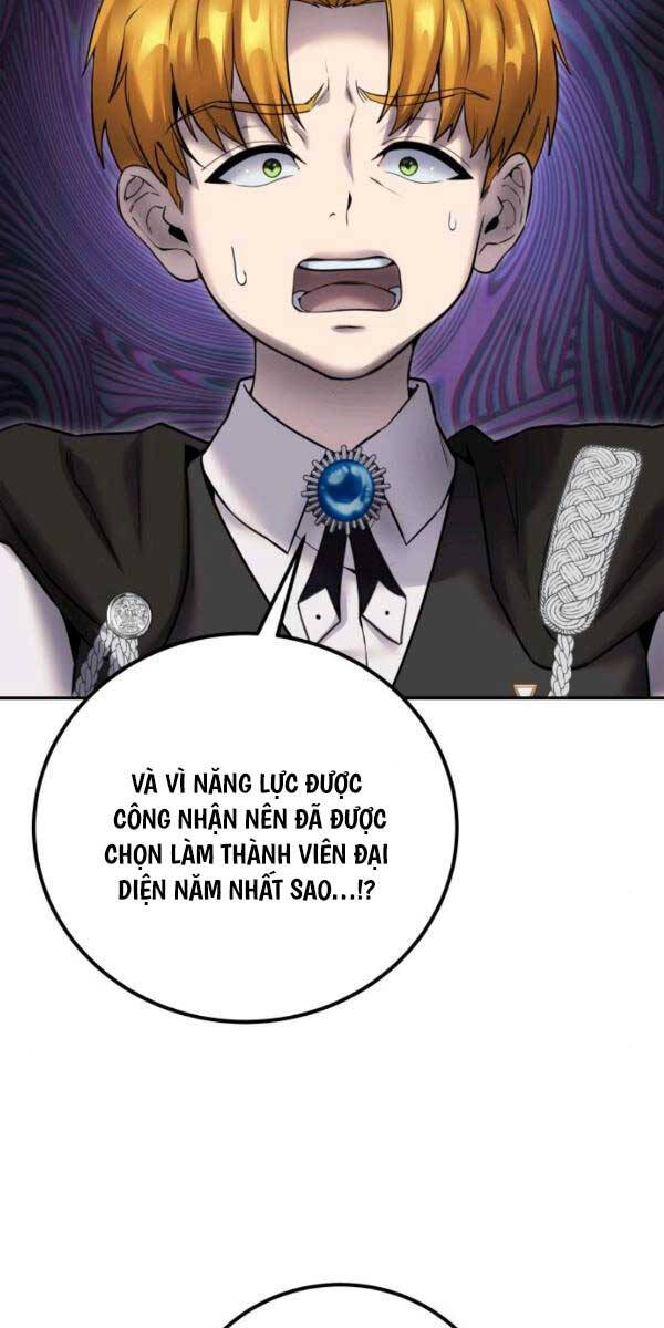 Tôi Mạnh Hơn Anh Hùng Chapter 22 - Trang 89