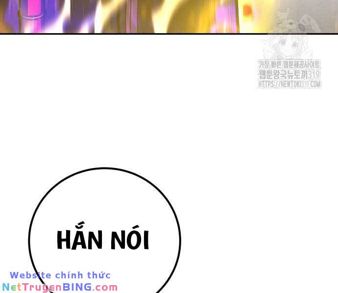 Tôi Mạnh Hơn Anh Hùng Chapter 26 - Trang 21